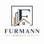 Furmann Immobilien – Home